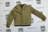 FACEPOOL Loose 1/6th Loose M1941 Field Jacket (Khaki) #FPL3-U640