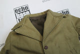 FACEPOOL Loose 1/6th Loose M1941 Field Jacket (Khaki) #FPL3-U640