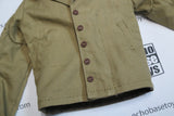 FACEPOOL Loose 1/6th Loose M1941 Field Jacket (Khaki) #FPL3-U640