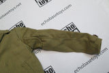 FACEPOOL Loose 1/6th Loose M1941 Field Jacket (Khaki) #FPL3-U640