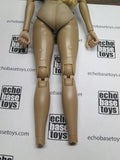 DAM Toys Loose 1/6th Body Female (NO HEAD,FEET)  #DAMNB-G001