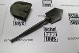 ALERT LINE 1/6 Loose WWII M1943 E-Tool (w/OD Cover) #ALL3-A605