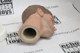 FACEPOOL Loose 1/6th Loose Head Sculpt (FP-003) #FPL0-HSFP003