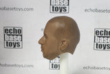 FLAG SET Loose 1/6th Head Sculpt (73033) Modern Era #FSL4-HD73033