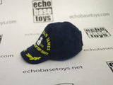 DAM Toys Loose 1/6th Ball Cap (USS Nathan James) #DAM4-H650