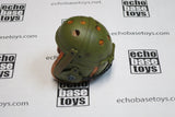 REDMAN Loose 1/6th Helmet - Tanker #RMN3-H400