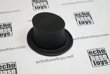 REDMAN Loose 1/6th Hat - Top Hat #RMN3-H900