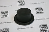 REDMAN Loose 1/6th Hat - Top Hat #RMN3-H900