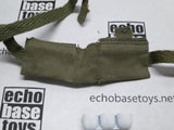 ACE 1/6th Loose Bandolier (M79 40mm Grenade,w/6x M433 Grenade) #ACL6-X800