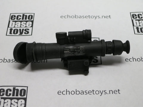 ACE 1/6th Loose Night Vision Sight (AN/PVS-3A) #ACL6-X600