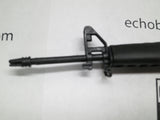 ACE 1/6th Loose XM16E1 Rifle (w/Cord Sling) #ACL6-W100