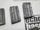 ACE 1/6th Loose Magazine (M16,20rd,8x) #ACL6-X200