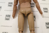 MR. TOYS Loose 1/6th Body - Tall (Muscle,No Head,No Hands,No Feet) #MZL4-BD001