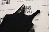 MR. TOYS Loose 1/6th Shirt - Tank Top (Black) #MZL4-U050