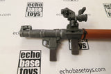 MR. TOYS Loose 1/6th RPG-7 Grenade Launcher (w/Sight,2xRocket) #MZL4-W800