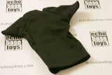 TOYS WORKS Loose 1/6th T-Shirt (Black) Modern Era #TZL4-U011