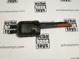 TOYS CITY Loose 1/6 WWII German E-Tool (w/Black Holder) #TCG1-A200