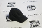 DAM Toys Loose 1/6th Cap (Black)  #DAM4-H861