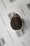 DAM Toys Loose 1/6th Head Sculpt (1st SFOD-D Gnr) #DAMNB-H78074