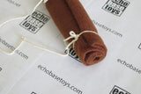 Dragon Models Loose 1/6th Scale WWII US GI "Hobo" Blanket Roll  #DRL3-A118