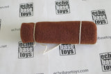 Dragon Models Loose 1/6th Scale WWII US GI "Hobo" Blanket Roll  #DRL3-A118