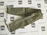 TOYS CITY Loose 1/6 WWII German Luftwaffe Fliegerbluse/Jump Trousers (w/Medals,Emblems) #TCG1-U500