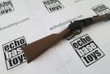 REDMAN Loose 1/6th Winchester Model 1873 Rifle #RMN8-W200