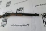 REDMAN Loose 1/6th Winchester Model 1873 Rifle #RMN8-W200