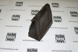 REDMAN Loose 1/6th Brief Case Bag (Brown) #RMN8-P500