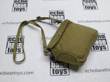 DAM Toys Loose 1/6th PMK Bag #DAM5-P800