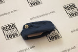 Blue Box Loose 1/6th Scale WWII British () #BBL2-H204
