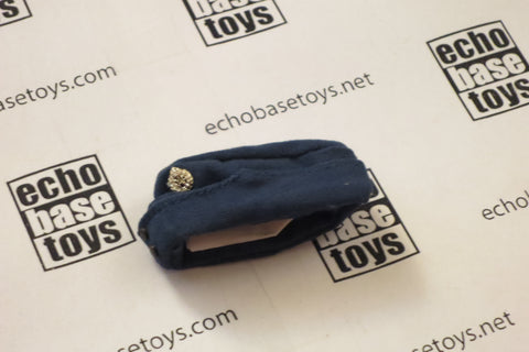 Blue Box Loose 1/6th Scale WWII British () #BBL2-H204