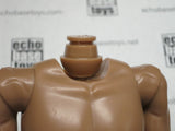 TOYS CITY Loose 1/6th Standard Nude Male Body (No Head,No Hands,No Feet) #TCLB-NB01