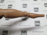 TOYS CITY Loose 1/6th Standard Nude Male Body (No Head,No Hands,No Feet) #TCLB-NB01
