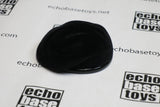 Dragon Models Loose 1/6th Scale WWII German Panzer Beret #DRL1-D317