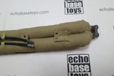 DID Loose 1/6 WWII US M1926 Inflatable Flotation Belt (Inflated) #DID3-A750