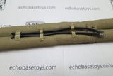 DID Loose 1/6 WWII US M1926 Inflatable Flotation Belt (Inflated) #DID3-A750