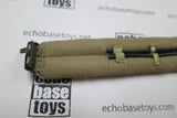 DID Loose 1/6 WWII US M1926 Inflatable Flotation Belt (Inflated) #DID3-A750