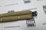 DID Loose 1/6 WWII US M1926 Inflatable Flotation Belt (Inflated) #DID3-A750