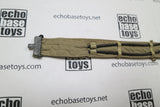 DID Loose 1/6 WWII US M1926 Inflatable Flotation Belt (Deflated) #DID3-A751