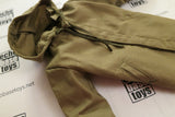 UJINDOU Loose 1/6th Russian Gorka 1 Suit (Olive) #UJL4-U300