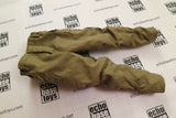 UJINDOU Loose 1/6th Russian Gorka 1 Suit (Olive) #UJL4-U300