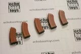 UJINDOU Loose 1/6th AK-47 Magazine - 5x (AG4) #UJL4-X200