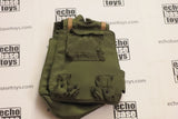 UJINDOU Loose 1/6th 6B5 Body Armor Vest (Olive) #UJL4-Y300