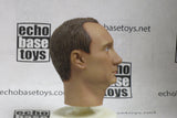 UJINDOU Loose 1/6th Head Sculpt - Vladimir (UD9004) #UJL0-HS9004