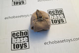 DID Loose 1/6 WWII Russian Pouch - PPSH Ammo Drum #DID5-P100