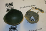 DID Loose 1/6 WWII Russian Helmet (Metal) #DID5-H100