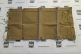 DID Loose 1/6 WWII Japanese Bed Roll #DID8-A500