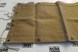 DID Loose 1/6 WWII Japanese Bed Roll #DID8-A500
