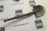 DID Loose 1/6 WWII Japanese Shovel (w/Cover) #DID8-A200